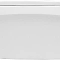 Экран Aquanet Vista 150см 00254383 белый