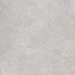 Керамогранит Kerama Marazzi Про Стоун 30x30 см серый светлый