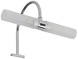 Светильник Aquanet 270 MT-G9002 179495