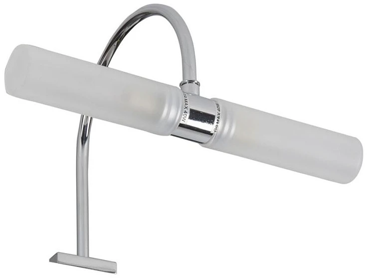 Светильник Aquanet 270 MT-G9002 179495