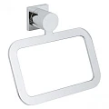 Полотенцедержатель Grohe Allure 40339000 хром
