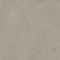 Керамогранит Kerama Marazzi Безана 50,2x50,2 см серый