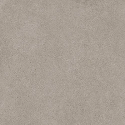 Керамогранит Kerama Marazzi Безана 50,2x50,2 см серый