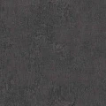 Керамогранит Kerama Marazzi Про Фьюче 60x119,5 см черный