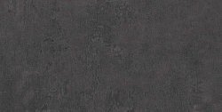 Керамогранит Kerama Marazzi Про Фьюче 60x119,5 см черный