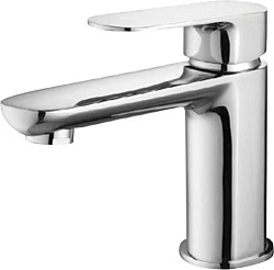 Смеситель для раковины BelBagno Ancora ANC-LVM-CRM хром