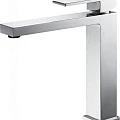 Смеситель для раковины BelBagno Magna MAG-LMC-CRM хром