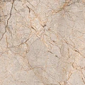 Керамогранит Global Tile Alcarz 120x60 GT1206011001MCR серый
