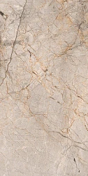 Керамогранит Global Tile Alcarz 120x60 GT1206011001MCR серый