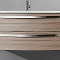 Тумба под раковину Cezares 54480 Larice