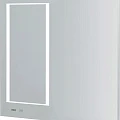 Зеркало Aquaton Сакура 120 1A220002SKW80 с подсветкой