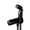 Гигиенический душ AM.PM X-Joy F0H85A522 черный