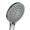 Душевой гарнитур Aquatek AQ2010CR хром