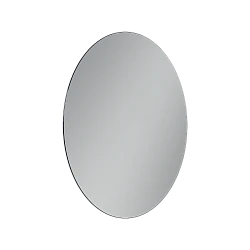 Зеркало Sancos 80 Sfera D800 SF800 c подсветкой