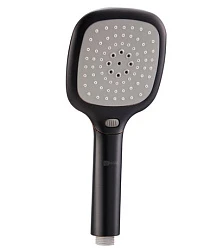 Душевая лейка Lemark LM1013Bronz