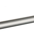 Полотенцедержатель Allen Brau Priority 6.31010-BN никель браш