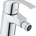 Смеситель для биде Grohe Eurosmart New 32929002 хром