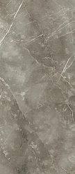 Керамогранит Italon Stellaris Tuscania Grey 120x278 600180000046 серый