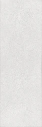 Керамическая плитка Kerama Marazzi Безана 25x75 см серый светлый матовый