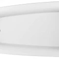 Акриловая ванна Aquanet Trend 170x78 90778 Matt Finish 260052 белая матовая