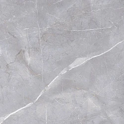 Керамогранит Kerama Marazzi Риальто 60x60 см серый лаппатированный