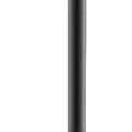 Ершик Boheme Q 10954-GM Gun Metall