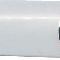 Крючок Bemeta Omega 104506082 хром