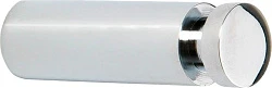 Крючок Bemeta Omega 104506082 хром