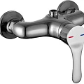 Смеситель Aquanet Elements SD20067 для душа