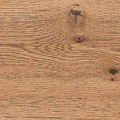 Керамогранит INDIA Box Wood Brown Carving 20х120 см IN 4001 дерево
