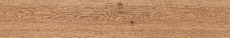 Керамогранит INDIA Box Wood Brown Carving 20х120 см IN 4001 дерево