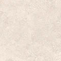 Керамогранит Global Tile Onda 60x60 GT60600902MR бежевый 