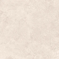 Керамогранит Global Tile Onda 60x60 GT60600902MR бежевый 