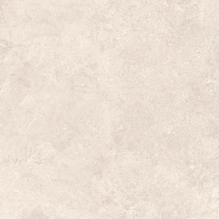 Керамогранит Global Tile Onda 60x60 GT60600902MR бежевый 