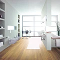 Кнопка смыва Grohe Skate Air 38505000 хром глянцевая