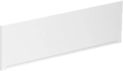 Экран Whitecross 170см 1101.17056.100 белый