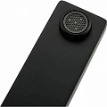 Душевая стойка Gappo G2417-6 черная