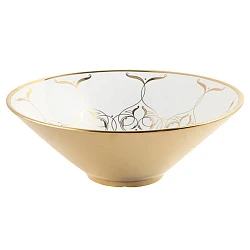 Раковина Melana 800-Т4006-В4