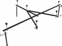 Каркас для ванны Aquanet Vista 150x150