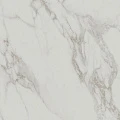 Керамогранит Kerama Marazzi Монте Тиберио 60x60 см серый светлый лаппатированный