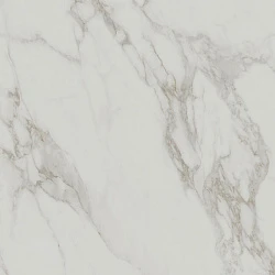 Керамогранит Kerama Marazzi Монте Тиберио 60x60 см серый светлый лаппатированный