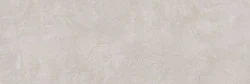Керамическая плитка Kerama Marazzi Город на воде 25x75 см серый матовый