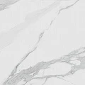 Керамогранит Kerama Marazzi Монте Тиберио натуральный 60x119,5 см