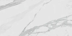 Керамогранит Kerama Marazzi Монте Тиберио натуральный 60x119,5 см