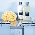 Термостатический смеситель Grohe Grohtherm 2000 New 34176001 для ванны с душем, хром