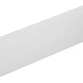 Экран Cezares 190см PLANE_DUO-190-SCR белый