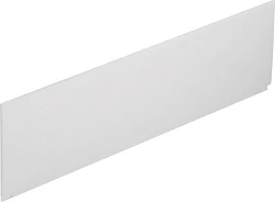 Экран Cezares 190см PLANE_DUO-190-SCR белый