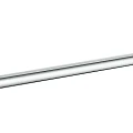 Полотенцедержатель Grohe New Essentials 40366001 хром
