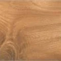 Керамогранит INDIA Barma Beige Regular 20х120 см IN 3998 дерево