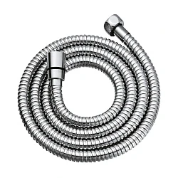 Душевой шланг Wasserkraft A057
